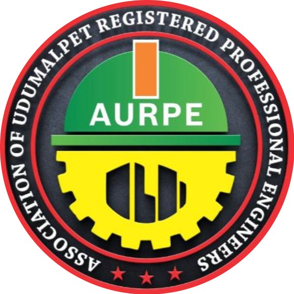 AURPE